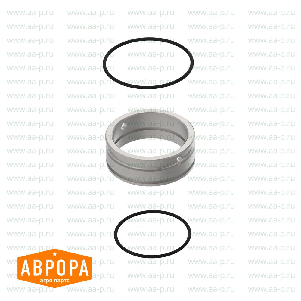 CB11425249 КОМПЛЕКТ  УПЛОТН.  КОЛЕЦ